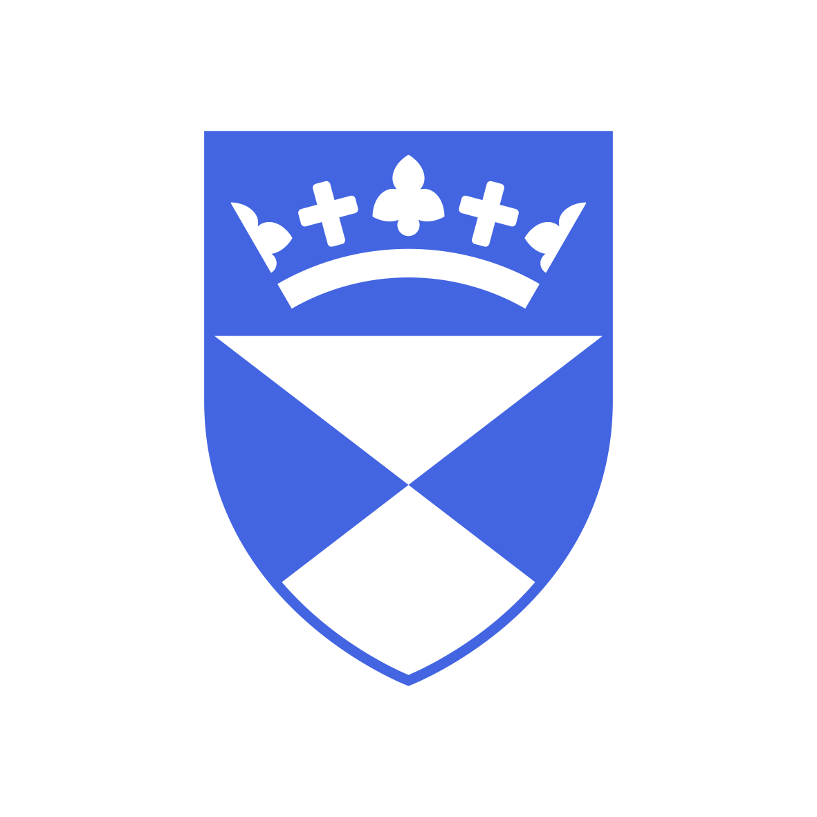 UOD logo